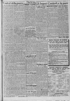 giornale/TO00185815/1917/n.266, 2 ed/003